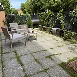 Gold House Tatil Evi