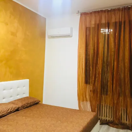 Gold House Tatil Evi