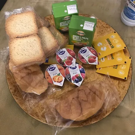 別荘 Gold House ラヴェンナ