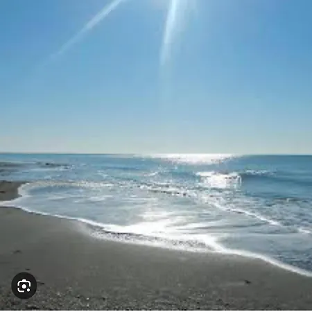 Gold House ラヴェンナ