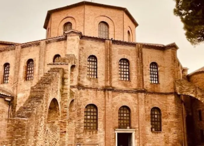 Vakantiehuis Gold House *