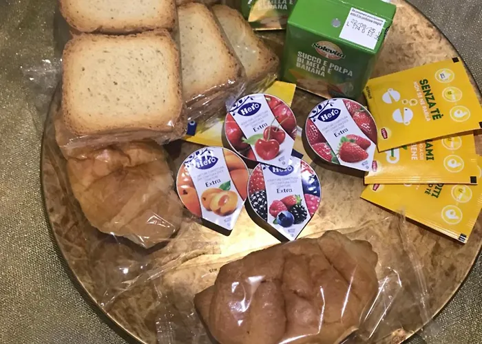 Gold House Prázdninový dům *