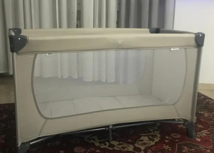 Vakantiehuis Gold House