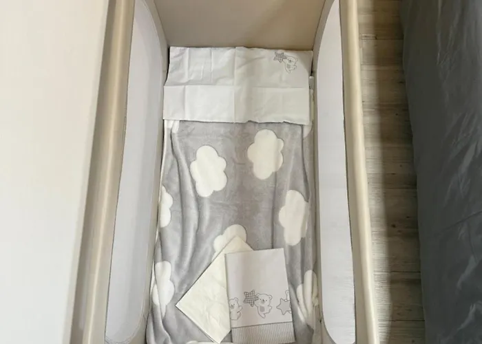 Gold House * Ravenna